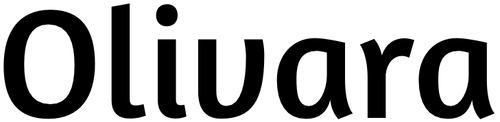 ShopOlivara